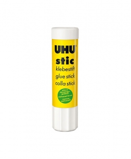 UHU STICK 40G